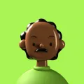 实时战况 - 优直播NBA